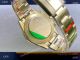 Swiss Replica Rolex Daytona 904L All Gold Champagne Dial Watch with 7750 (6)_th.jpg